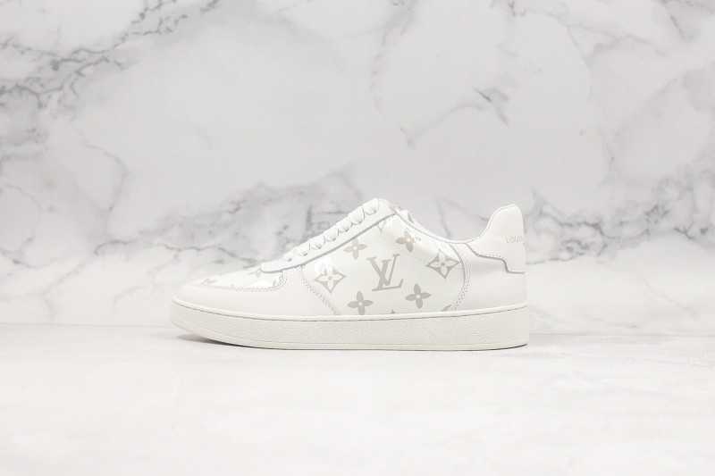 LV Stella Sneaker LVSS10004