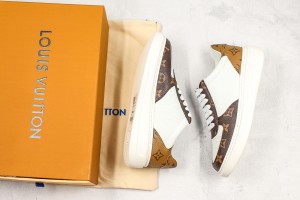 LV Stella Sneaker LVSS10005