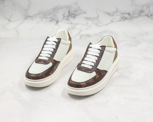 LV Stella Sneaker LVSS10005