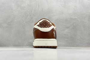 MLB NY Shoes MNS100001