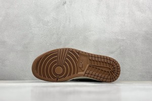 MLB NY Shoes MNS100001