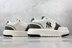 MLB NY Shoes MNS1000010