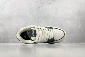 MLB NY Shoes MNS1000010