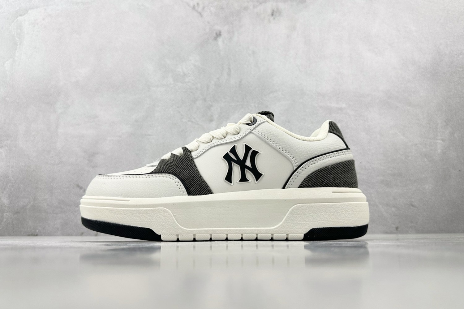 MLB NY Shoes MNS1000010