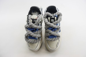 MLB NY Shoes MNS10000100