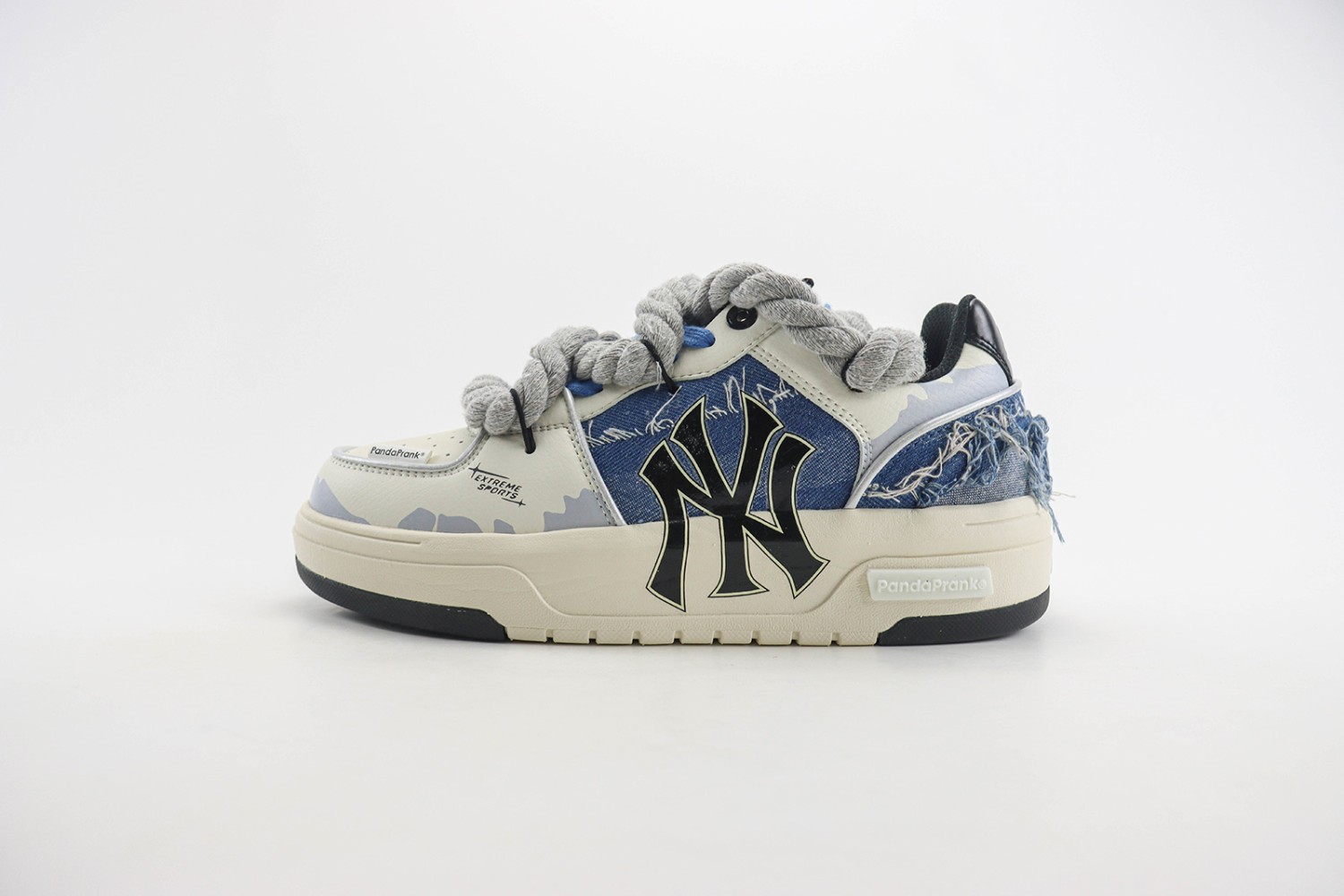 MLB NY Shoes MNS10000100