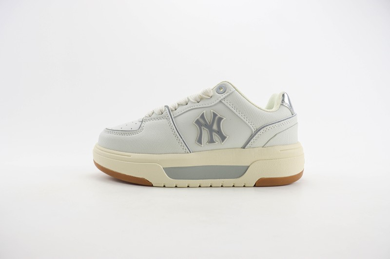 MLB NY Shoes MNS10000101