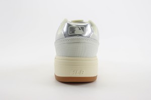 MLB NY Shoes MNS10000101