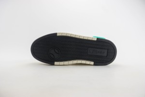 MLB NY Shoes MNS10000102