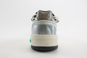MLB NY Shoes MNS10000102