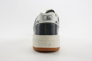 MLB NY Shoes MNS10000103