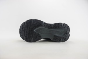 MLB NY Shoes MNS10000104