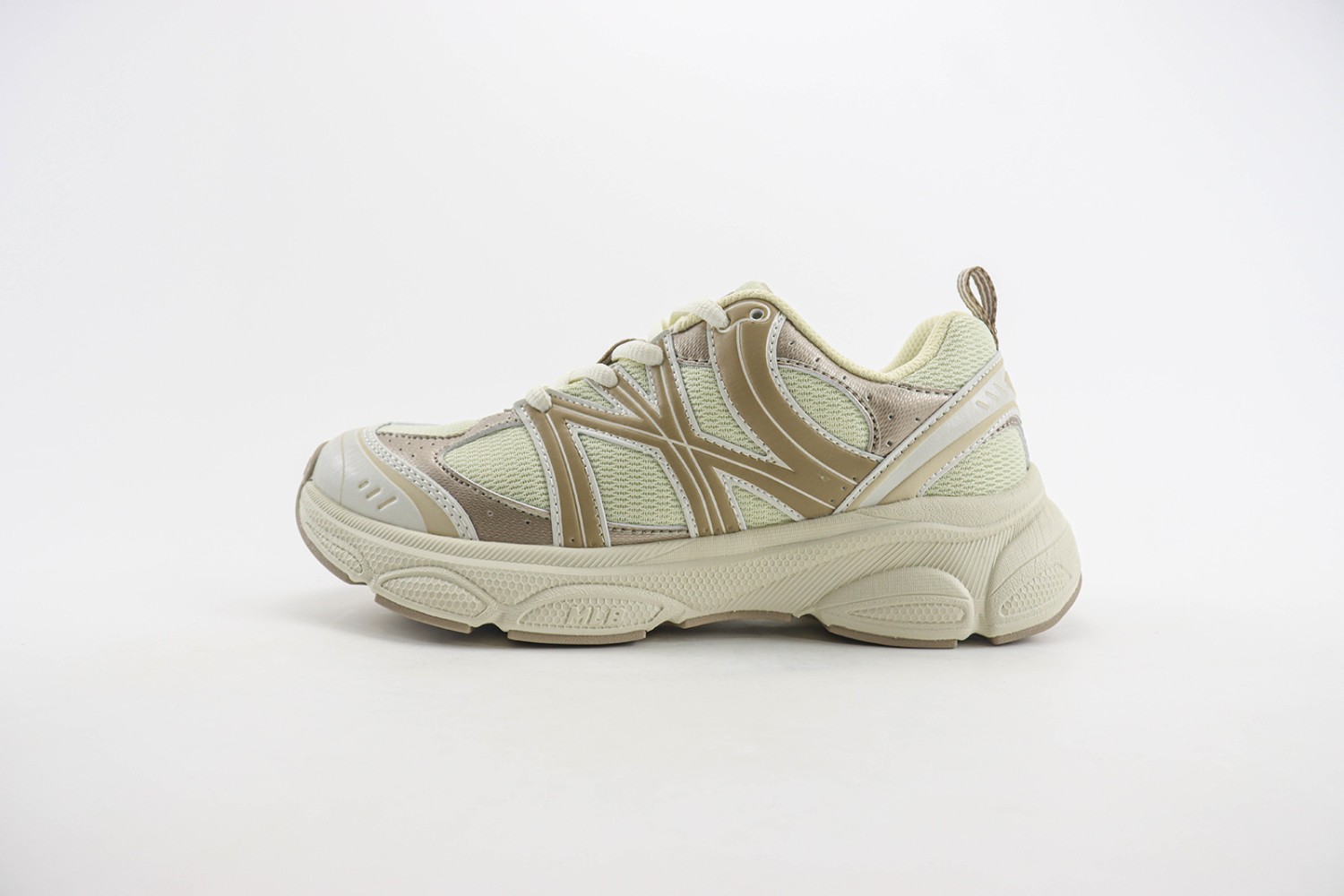 MLB NY Shoes MNS10000105