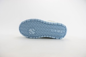 MLB NY Shoes MNS10000106