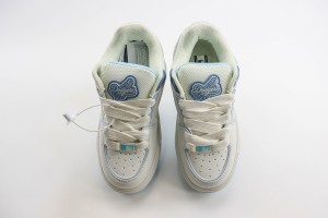 MLB NY Shoes MNS10000106