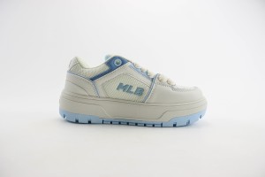 MLB NY Shoes MNS10000106