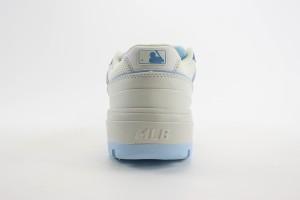 MLB NY Shoes MNS10000106