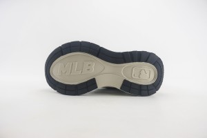 MLB NY Shoes MNS10000107