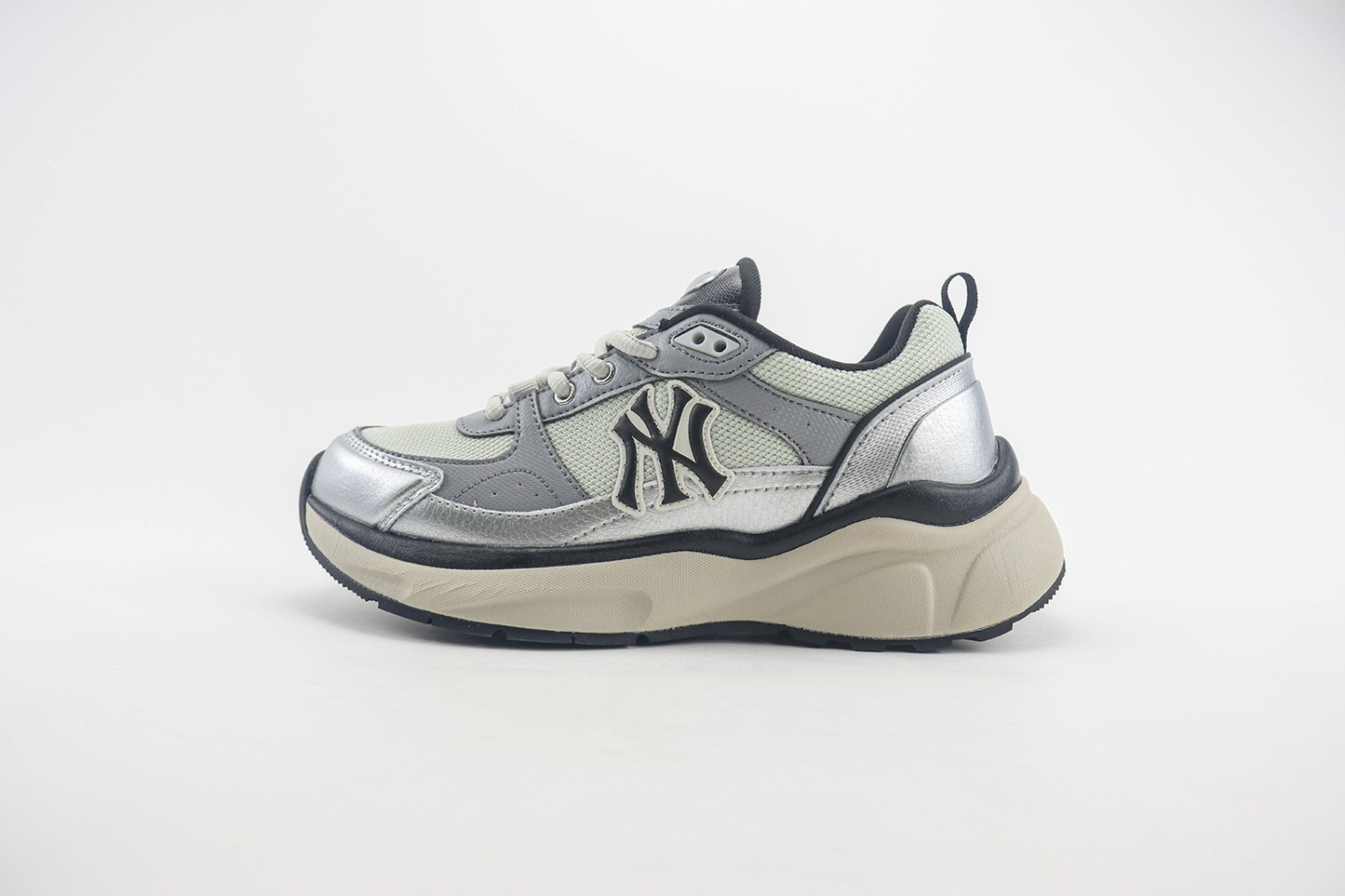 MLB NY Shoes MNS10000107