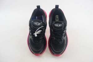 MLB NY Shoes MNS10000108