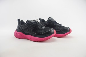 MLB NY Shoes MNS10000108