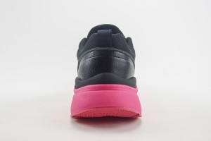 MLB NY Shoes MNS10000108