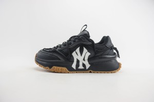 MLB NY Shoes MNS10000109