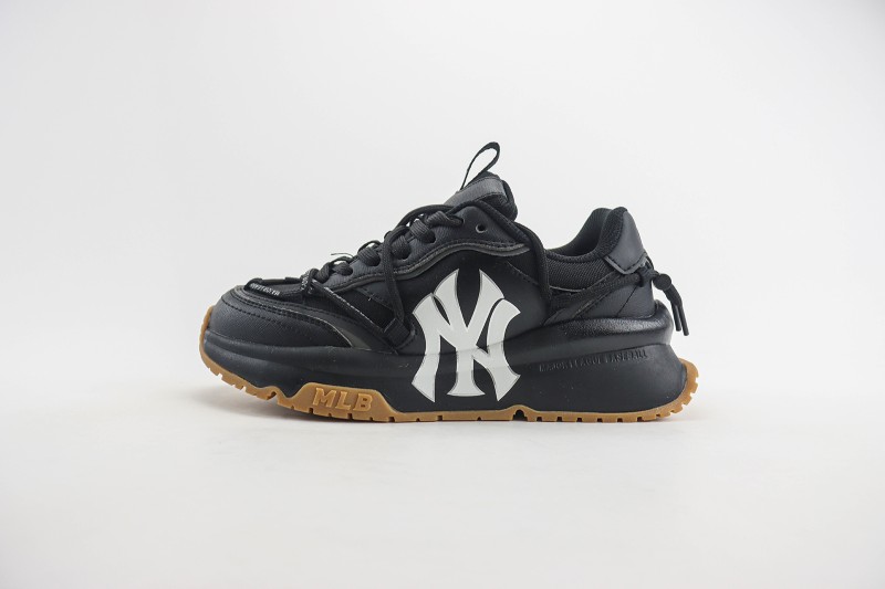 MLB NY Shoes MNS10000109