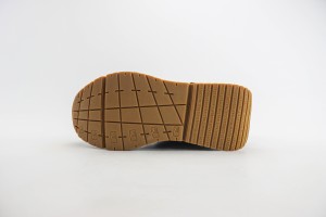 MLB NY Shoes MNS10000109