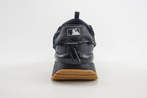 MLB NY Shoes MNS10000109