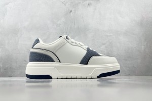 MLB NY Shoes MNS1000011