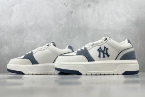 MLB NY Shoes MNS1000011