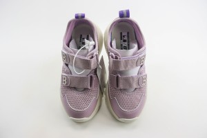 MLB NY Shoes MNS10000110