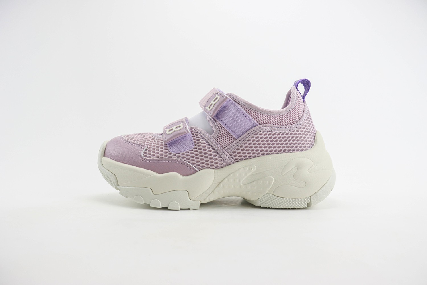 MLB NY Shoes MNS10000110