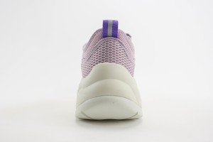 MLB NY Shoes MNS10000110