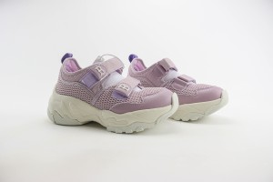 MLB NY Shoes MNS10000110