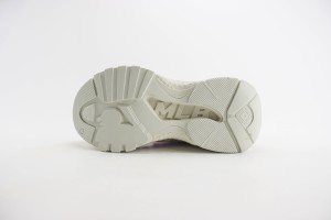 MLB NY Shoes MNS10000110