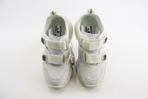MLB NY Shoes MNS10000111