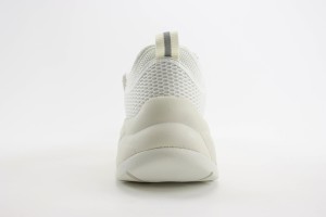 MLB NY Shoes MNS10000111