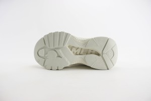 MLB NY Shoes MNS10000111