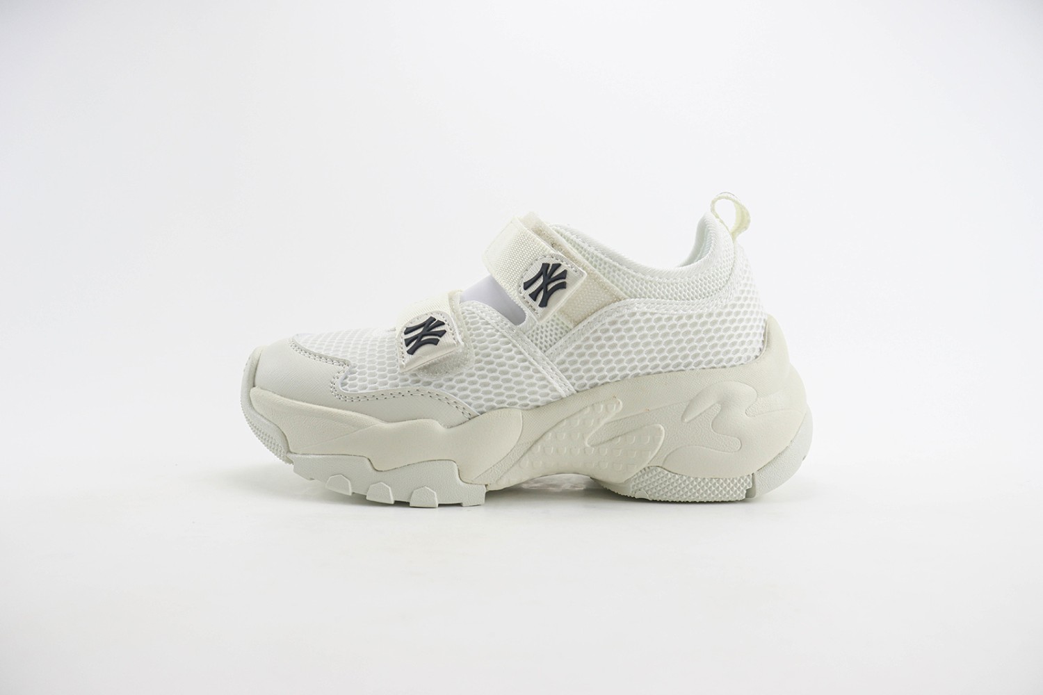 MLB NY Shoes MNS10000111