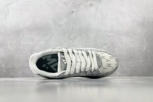 MLB NY Shoes MNS1000012