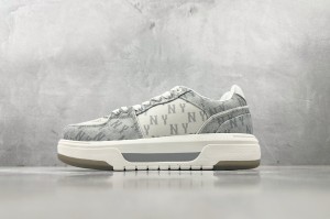 MLB NY Shoes MNS1000012