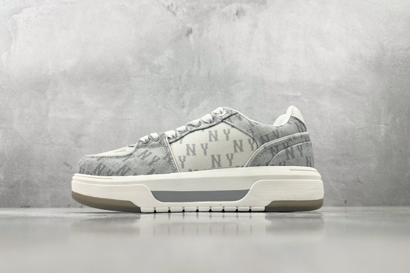 MLB NY Shoes MNS1000012