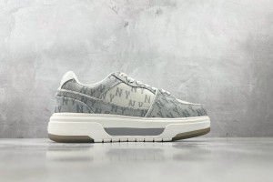 MLB NY Shoes MNS1000012