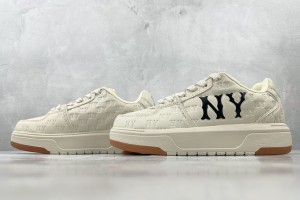 MLB NY Shoes MNS1000013