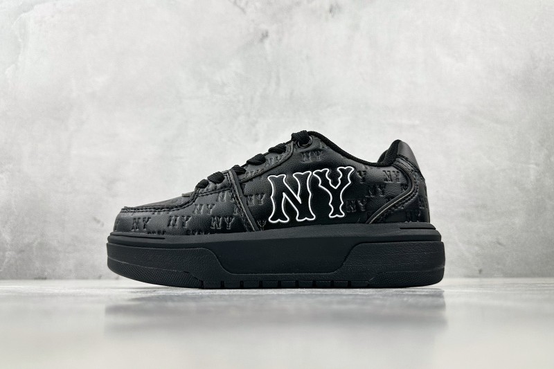 MLB NY Shoes MNS1000014