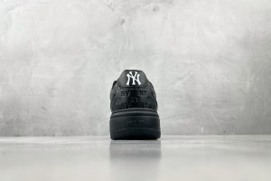 MLB NY Shoes MNS1000014