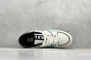 MLB NY Shoes MNS1000015
