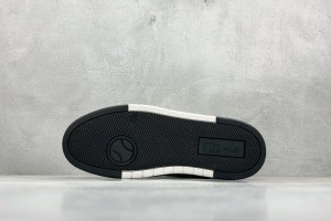 MLB NY Shoes MNS1000015